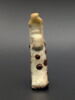 amulette, image 2/5