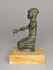 figurine de donateur, image 3/5