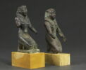 figurine de donateur, image 3/6