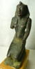 figurine de donateur, image 2/6
