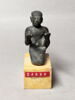figurine de donateur, image 2/5