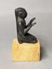 figurine de donateur, image 4/5