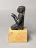 figurine de donateur, image 5/5