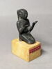 figurine de donateur, image 1/5