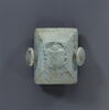 couvercle de boîte, image 1/2