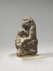 figurine, image 1/4