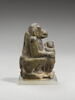 figurine, image 2/4