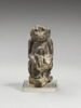 figurine, image 3/4