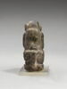 figurine, image 4/4