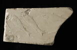 relief mural, image 1/2