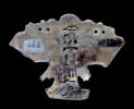 pendentif ; amulette, image 2/3
