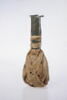 balsamaire, image 1/2