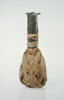 balsamaire, image 2/2