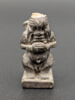 amulette, image 1/2
