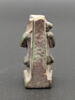 amulette, image 2/2