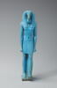 figurine, image 2/3