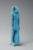 figurine, image 1/3