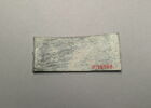 flagellum, image 2/2