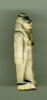 figurine, image 2/2