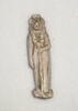 figurine, image 1/2