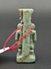 amulette, image 2/4