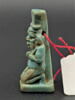 amulette, image 3/4