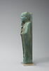 figurine, image 4/5