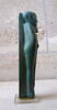 figurine, image 2/5