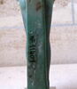 figurine, image 3/5