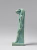 figurine, image 2/5