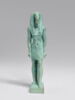 figurine, image 3/5