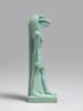 figurine, image 5/5
