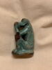 figurine, image 1/4
