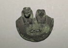 égide double, image 1/2