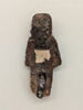 figurine de fils d'Horus, image 2/2