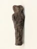 figurine de fils d'Horus, image 2/3