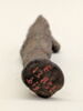 figurine de fils d'Horus, image 3/3