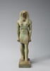 figurine, image 2/4