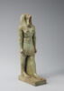 figurine, image 1/4