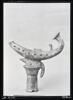 figurine ; enseigne divine, image 4/8