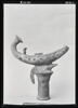 figurine ; enseigne divine, image 5/8