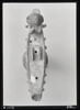 figurine ; enseigne divine, image 6/8