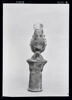 figurine ; enseigne divine, image 7/8