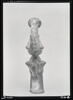 figurine ; enseigne divine, image 8/8