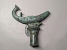 figurine ; enseigne divine, image 2/8