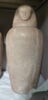 vase canope ; couvercle de vase, image 2/2