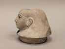 couvercle de vase canope, image 4/4