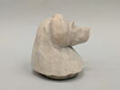 couvercle de vase canope, image 3/4