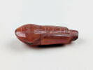 amulette menqebyt, image 5/5