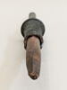 enseigne divine  ; sceptre, image 3/4